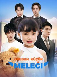 Grubun Küçük Meleği