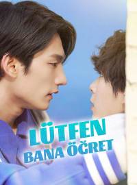 Lütfen Bana Öğret