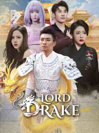 Lord DrakeShort Dramas