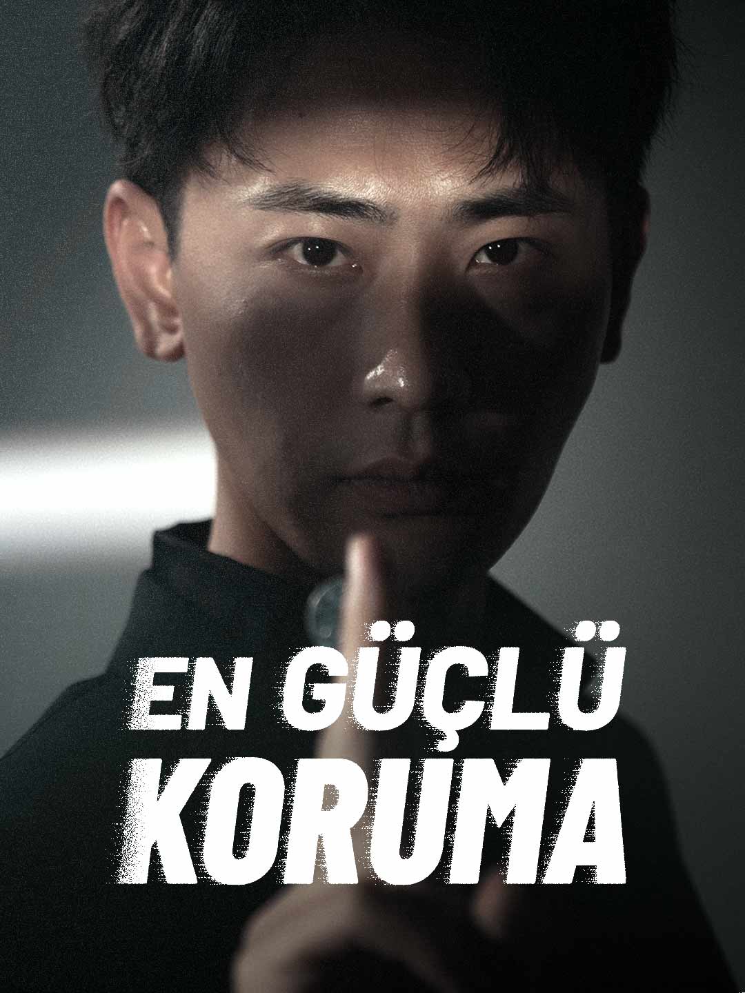 En Güçlü Koruma