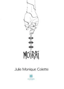 Moïraï