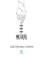 Moïraï cover