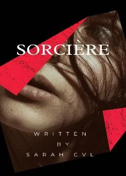 Sorcière
