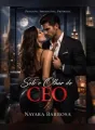 Sob o Olhar do CEO cover