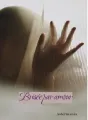 Brisée par amour cover