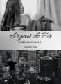 Argent de Fer cover