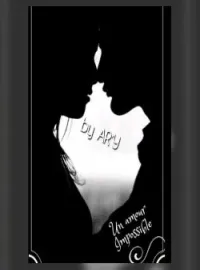 UN AMOUR IMPOSSIBLE 