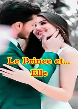 Un test d'amour