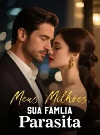 Meus Milhões, Sua Família Parasita