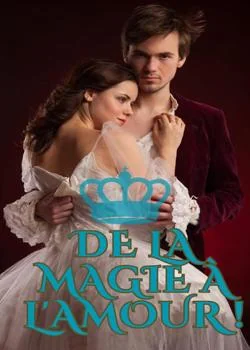 De la magie à l'amour !