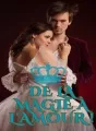 De la magie à l'amour ! cover
