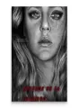 Victime de la trahison cover