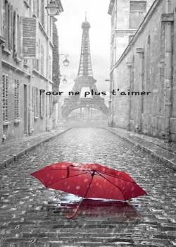 Pour ne plus t'aimer
