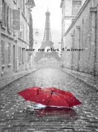 Pour ne plus t'aimer