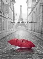 Pour ne plus t'aimer cover