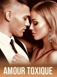 AMOUR TOXIQUE ( lorsque l'amour nous rend aveugle)
