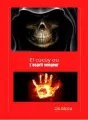 El cùcùy ou l'esprit vengeur cover