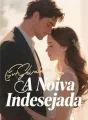 A Noiva Indesejada cover