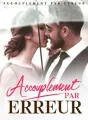 Accouplement par erreur cover