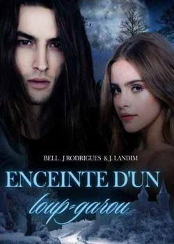 Enceinte d'un loup-garou