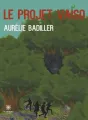 Le projet Vaiso cover