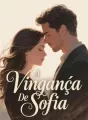 A Vingança De Sofia cover