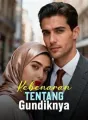 Kebenaran Tentang Gundiknya cover