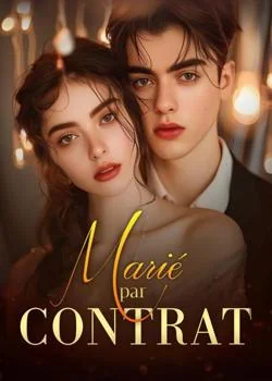 Marié par contrat