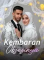 Kembaran Obsesinya cover