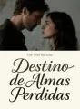 Destino de Almas Perdidas cover