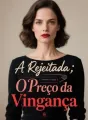 A Rejeitada: O Preço da Vingança cover
