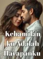 Kehamilanku Adalah Harapanku cover