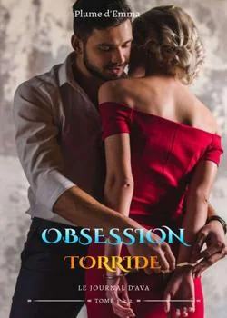 OBSESSION TORRIDE