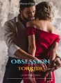 OBSESSION TORRIDE cover