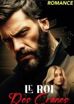 LE ROI DES CRÂNES