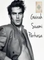 Gairah Suami Perkasa cover