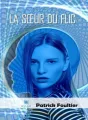 La sœur du flic cover