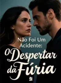 Não Foi Um Acidente: O Despertar da Fúria