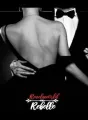 Rebelle R cover