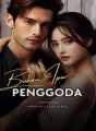 Bukan Ipar Penggoda cover