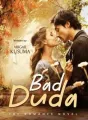 Bad Duda  cover
