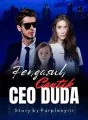 Pengasuh Cantik CEO Duda cover