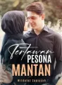 TERTAWAN PESONA MANTAN cover