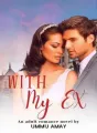With My EX cover