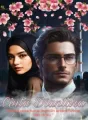 Cinta Diantara cover