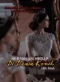 Bertahan Hidup di Dunia Komik cover