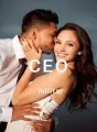 CEO militar  cover