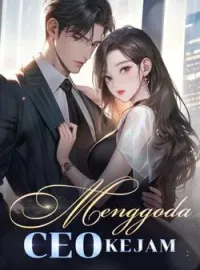 MENGGODA CEO KEJAM