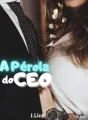 A pérola do CEO cover