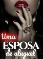 Uma Esposa de Aluguel cover